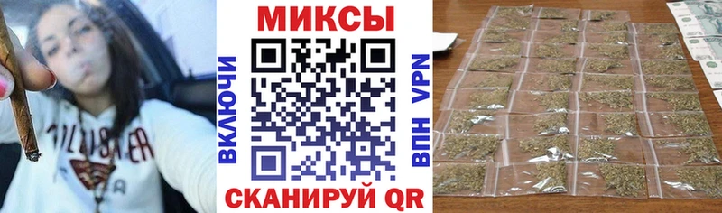 БУТИРАТ оксана  Николаевск 