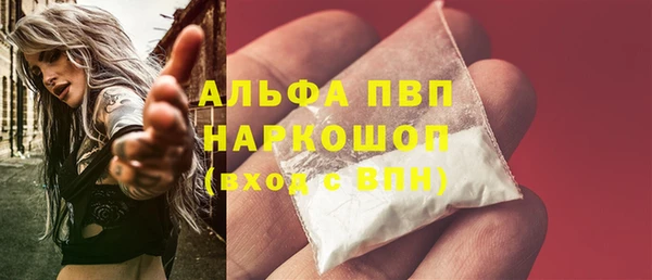 дживик Мегион