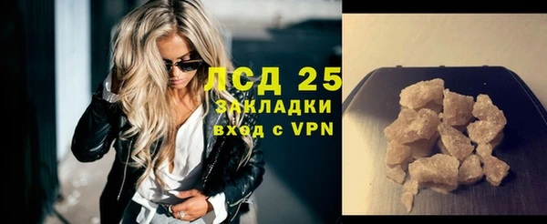 дживик Мегион