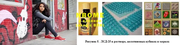 ешки Медногорск