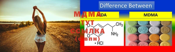 дживик Мегион