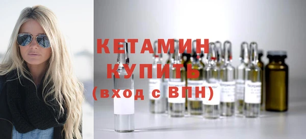 дживик Мегион