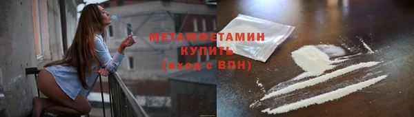 индика Болхов