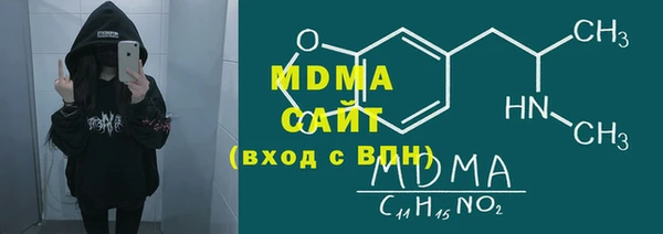 дживик Мегион