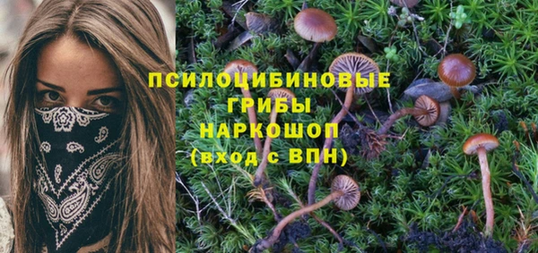 марихуана Михайлов